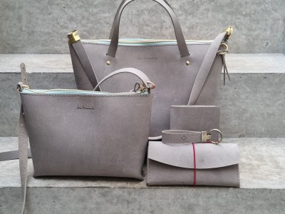galerie/001 Taschen/001 Alia S Rv/resized/T0474 (2026-06-09) 04_small.jpg